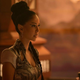 Image for article titled Strange New Worlds Is the Star Trek Show I, a Non-Trek Fan, Have Been Waiting For